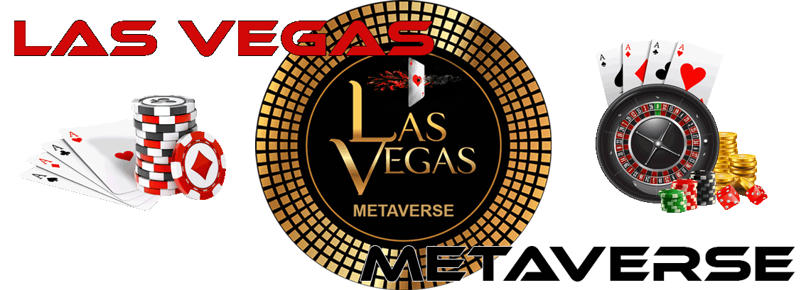 Las Vegas Metaverse